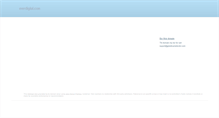 Desktop Screenshot of everdigital.com